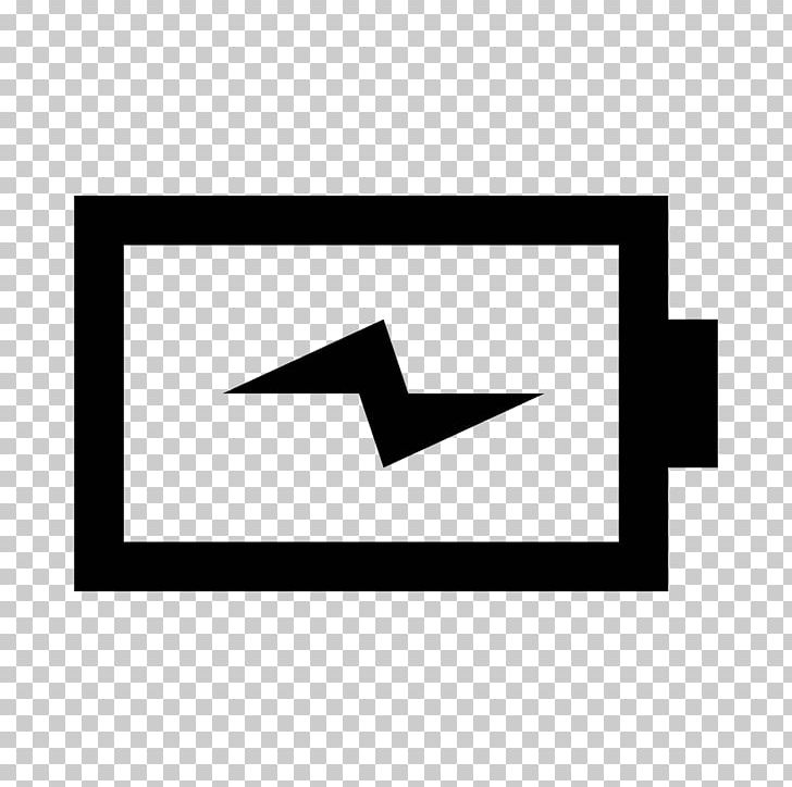 Battery Charger Phone Connector Lightning Electrical Connector Computer Icons PNG, Clipart, Ac Power Plugs And Sockets, Adapter, Angle, Area, Audio Signal Free PNG Download