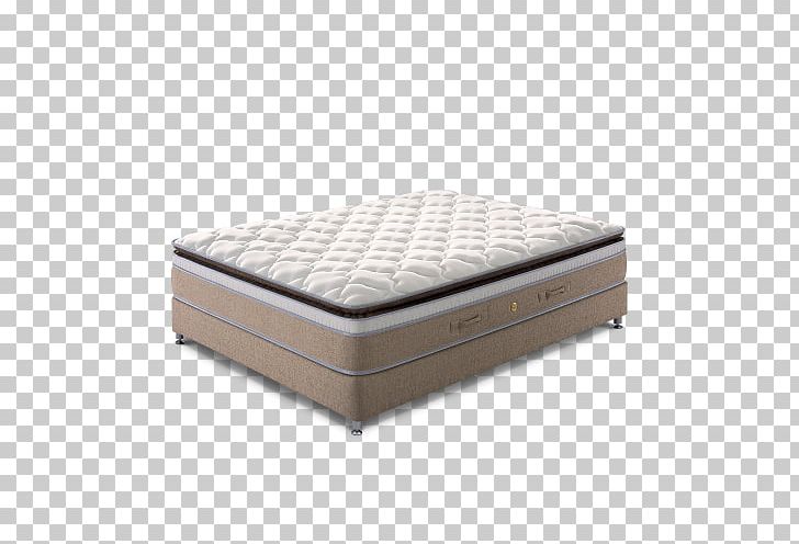 Bed Frame Mattress Pads Simmons Bedding Company PNG, Clipart, Bed, Bedding, Bed Frame, Boxspring, Box Spring Free PNG Download
