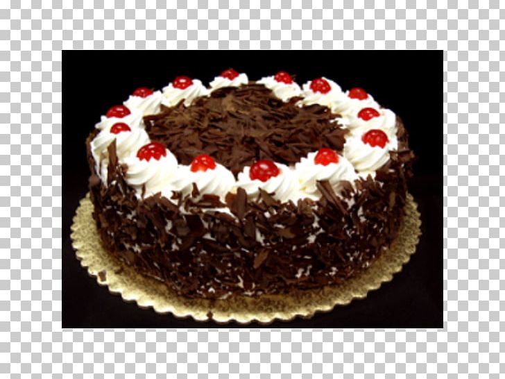 Black Forest Gateau Chocolate Cake Bakery Sponge Cake Birthday Cake PNG, Clipart,  Free PNG Download