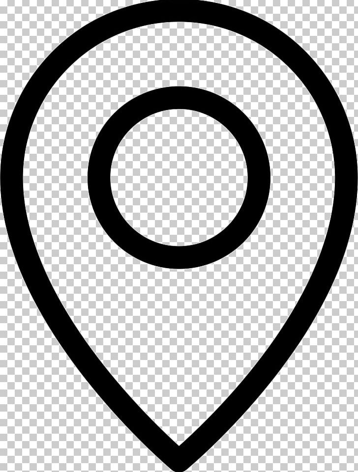 Black M PNG, Clipart, Area, Black, Black And White, Black M, Circle Free PNG Download