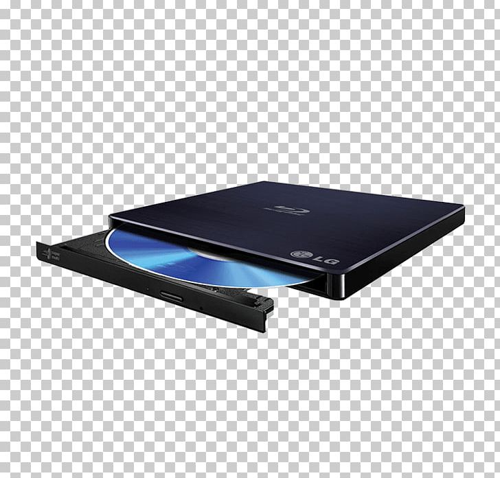 Blu-ray Disc Optical Drives M-DISC LG Electronics DVD±R PNG, Clipart, Bluray Disc, Cdrw, Combo Drive, Compact Disc, Computer Component Free PNG Download