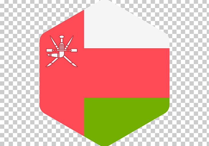 Brand Line Angle Font PNG, Clipart, Angle, Art, Brand, Line, Oman Free PNG Download