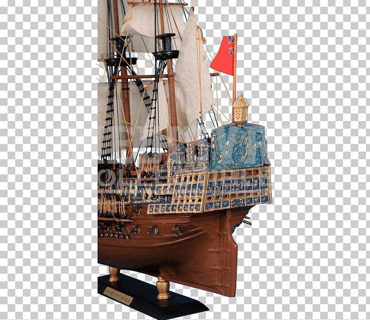 Brigantine Galleon Ship Of The Line Caravel PNG, Clipart, Baltimore Clipper, Bomb Vessel, Brig, Brigantine, Caravel Free PNG Download