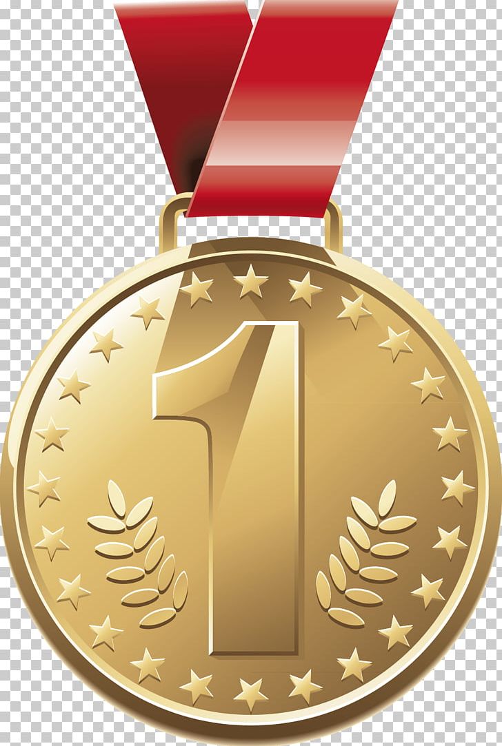 Bronze Medal Gold Medal PNG, Clipart, Award, Bronze, Bronze Medal, Gold, Gold Medal Free PNG Download