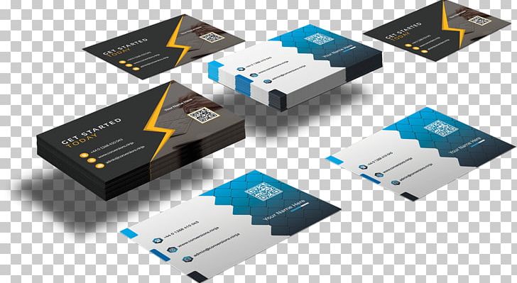 Business Cards Marketing Innovation PNG, Clipart, Brand, Business Cards, Electronics, Electronics Accessory, Flash Memory Free PNG Download