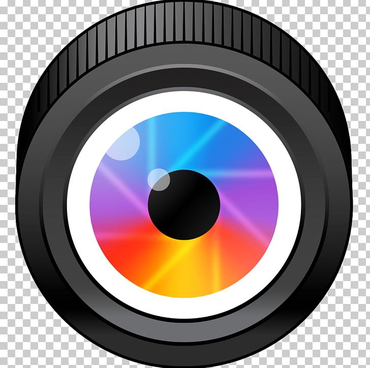 Camera Lens Photograph Exposure PNG, Clipart, Apple, Camera, Camera Lens, Cameras Optics, Circle Free PNG Download