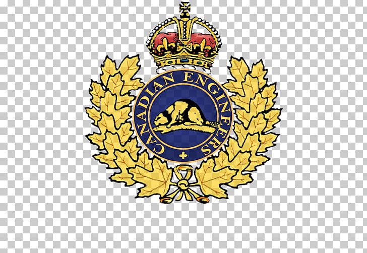 Canada Canadian Military Engineers Badge Canadian Armed Forces PNG, Clipart, Army, Badge, Badges Of The United States Army, Canada, Canadian Free PNG Download