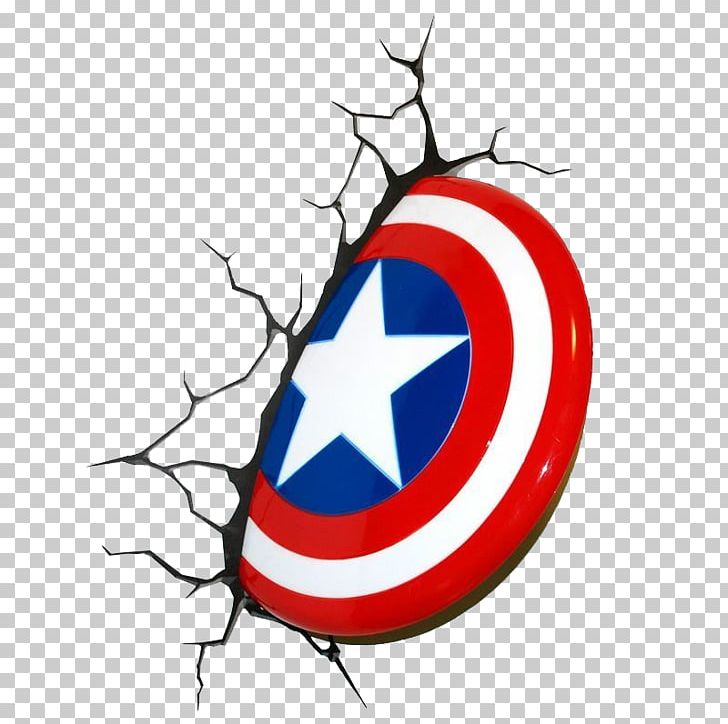 Captain America's Shield Iron Man Bruce Banner Thor PNG, Clipart, America, Captain, Captain America Shield, Captain Americas Shield, Captain America The First Avenger Free PNG Download