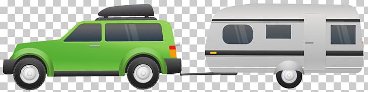 Caravan Caravan PNG, Clipart, Automotive Exterior, Automotive Tire, Brand, Campervan, Campervans Free PNG Download