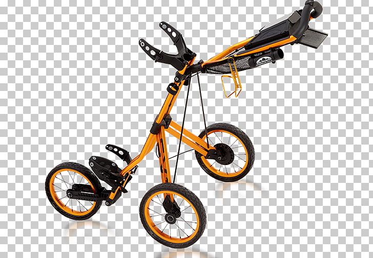 Cart Golf Bicycle Wheel Sun Mountain Sports PNG, Clipart, Bicycle, Bicycle Accessory, Bicycle Drivetrain Part, Bicycle Frame, Bicycle Part Free PNG Download