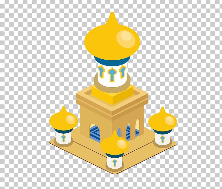 Cartoon Castle Palace Illustration PNG, Clipart, Amusement, Animation, Balloon Cartoon, Boy Cartoon, Cartoon Free PNG Download