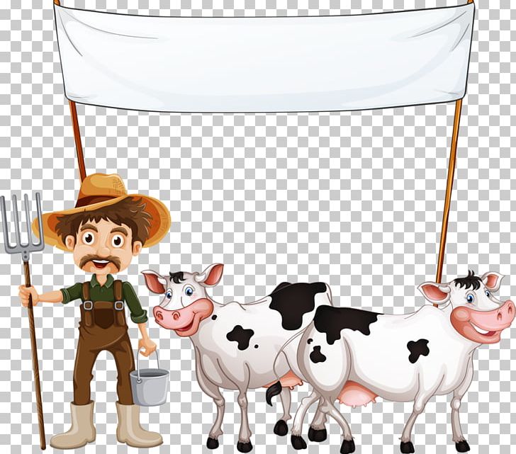 Cattle Farm Livestock PNG, Clipart, Animal Figure, Art, Cattle, Cattle Like Mammal, Cow Free PNG Download