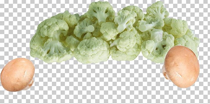 Cauliflower Cabbage Broccoli Vegetable PNG, Clipart, Brassica Oleracea, Broccoli, Cabbage, Cauliflower, Cooking Free PNG Download