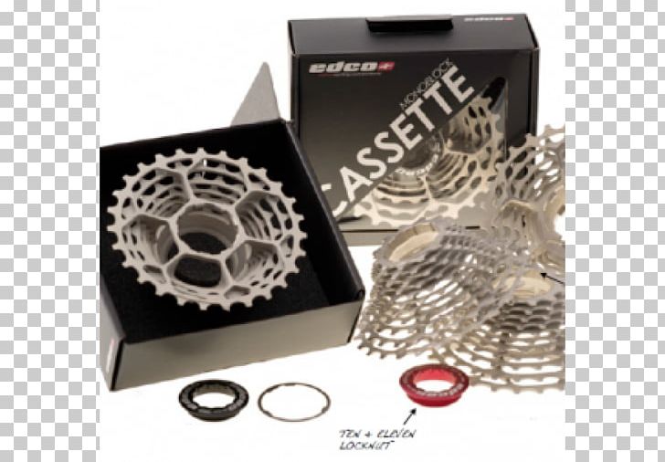 Compact Cassette Cogset Sprocket Shimano Кассета PNG, Clipart, Bicycle Chains, Bicycle Wheels, Campagnolo, Cassette, Cogset Free PNG Download