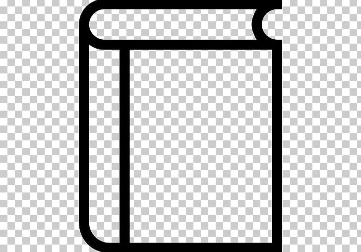 Computer Icons Bookmark The Tombs Of Atuan Symbol PNG, Clipart, Angle, Area, Black, Black And White, Book Free PNG Download