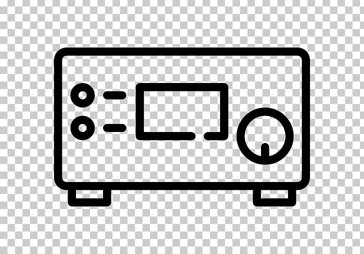 Computer Icons Encapsulated PostScript PNG, Clipart, Angle, Area, Black And White, Computer Icons, Download Free PNG Download