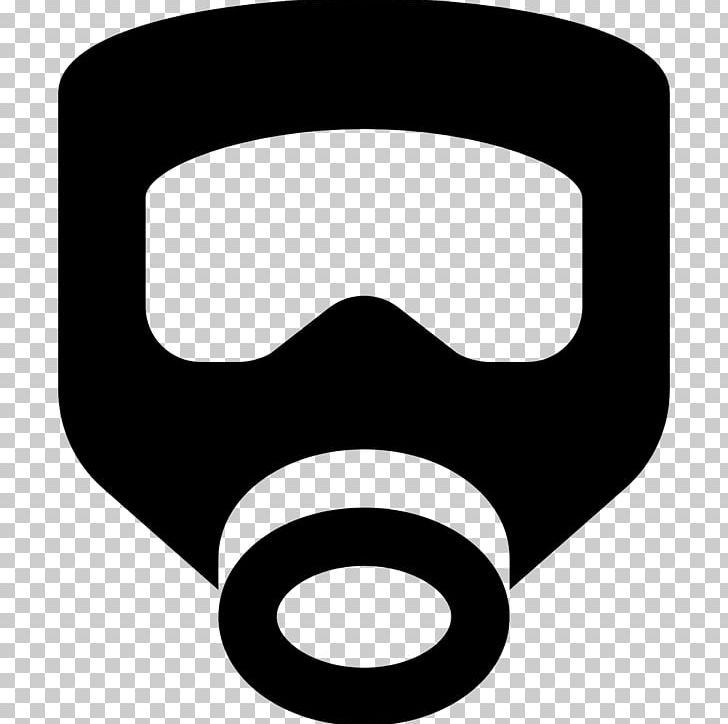 Computer Icons Mask PNG, Clipart, Android, Angle, Art, Black, Black And White Free PNG Download