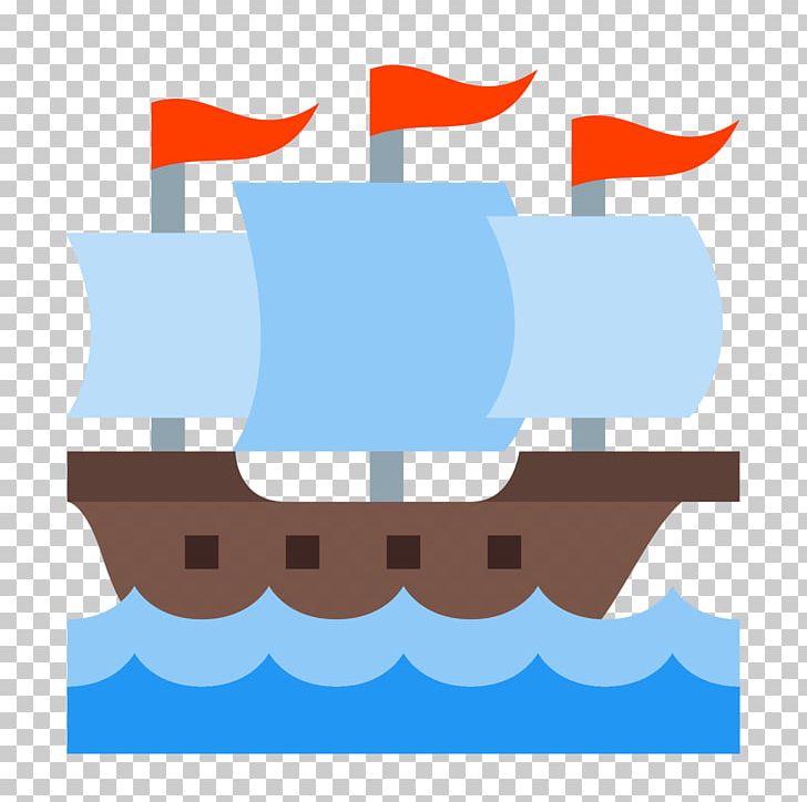 Computer Icons Sailing Ship Font PNG, Clipart, Angle, Area, Art, Artwork, Brand Free PNG Download