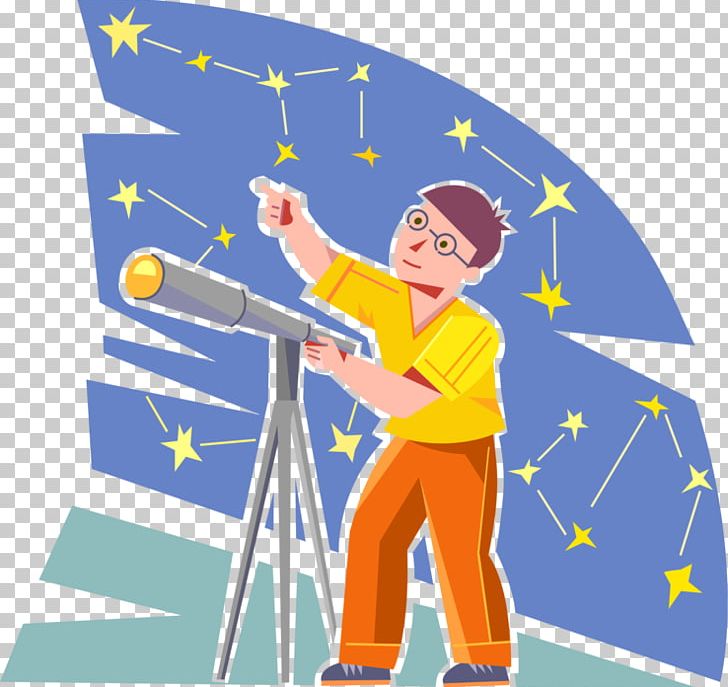 Constellation Ursa Major PNG, Clipart, Amateur Astronomy, Angle, Area, Astronomer, Astronomy Free PNG Download