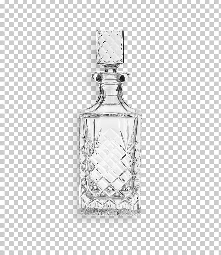 Decanter Newport Carafe Glass Crystal PNG, Clipart, Barware, Body Jewelry, Bottle, Carafe, Crystal Free PNG Download