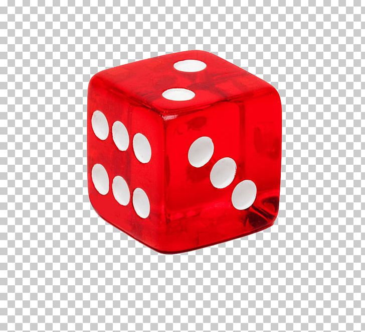 Dice Game Stock Photography PNG, Clipart, Clips, Cube, Dice, Dice Game, Dices Free PNG Download