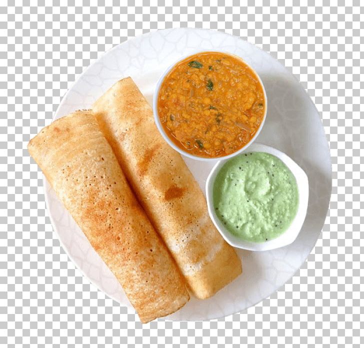 Dosa Chutney Indian Cuisine Crêpe Idli PNG, Clipart, Appetizer, Asian Food, Chutney, Coconut, Condiment Free PNG Download