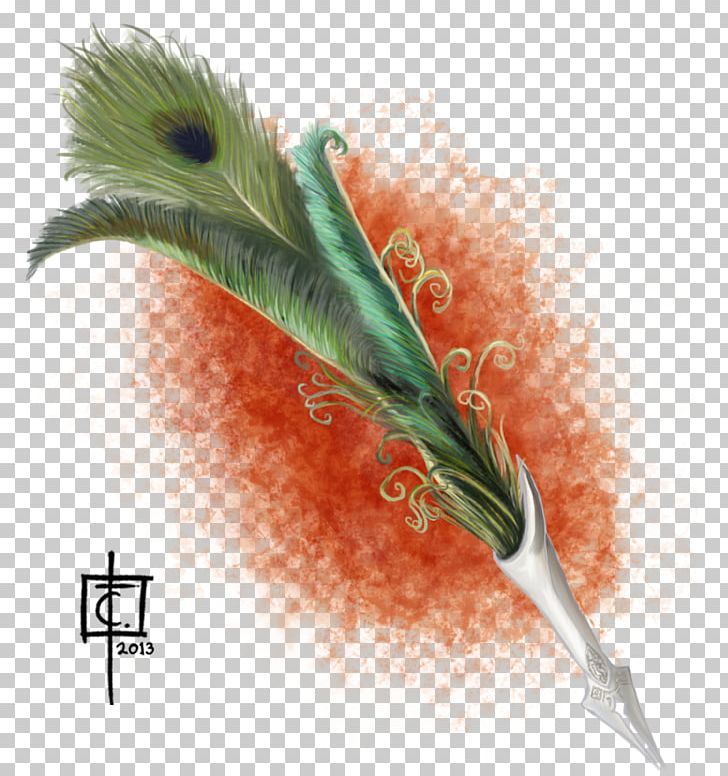 Drawing Wolf Graphics Weapon Feather PNG, Clipart, Blog, Drawing, Engineer, Feather, Glaive Free PNG Download