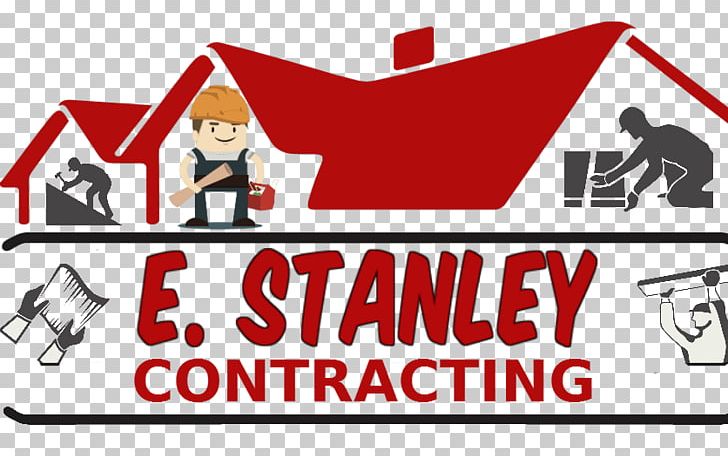 E. Stanley Contracting PNG, Clipart, Area, Bear, Brand, Business, Contracting Free PNG Download
