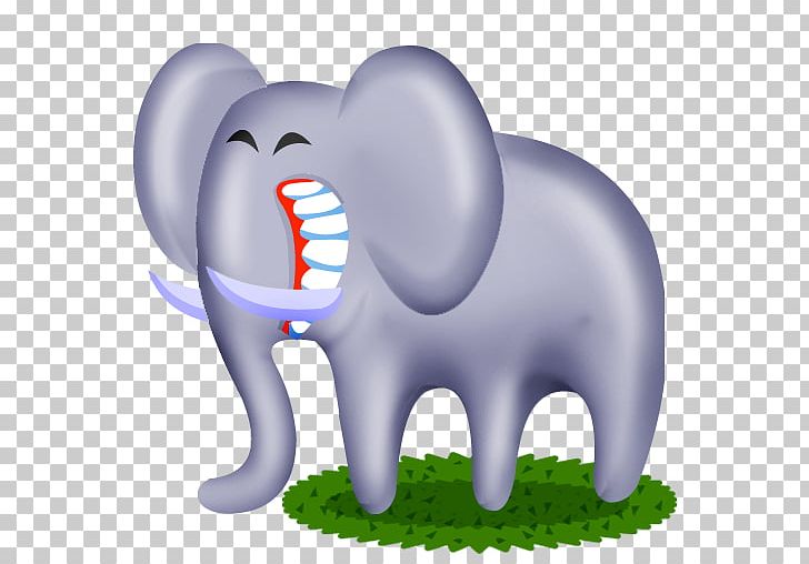 Elephant ICO Icon PNG, Clipart, African Elephant, Animal, Animals, Apple Icon Image Format, Baby Elephant Free PNG Download