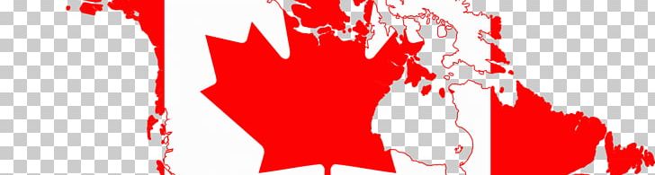 Flag Of Canada World Map Provinces And Territories Of Canada PNG, Clipart, Blank Map, Blood, Canada, Canada Day, Computer Wallpaper Free PNG Download