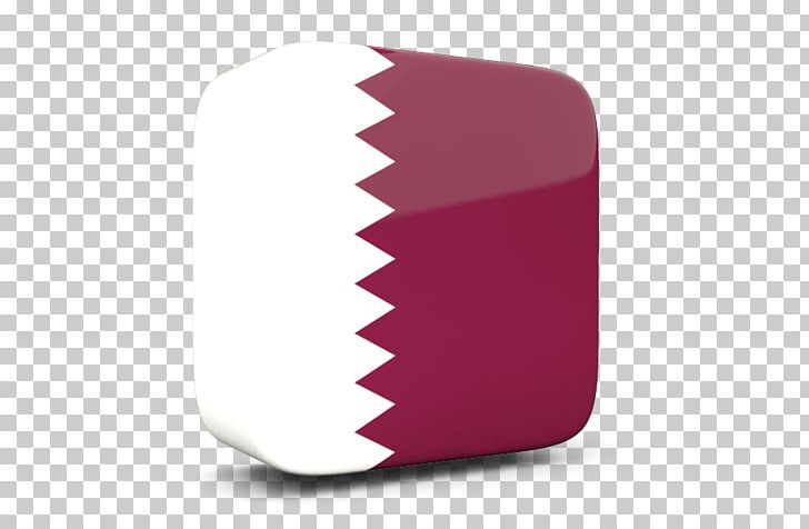 Flag Of Qatar Saudi Arabia SMS Bahrain PNG, Clipart, Bahrain, Bulk Messaging, Computer Icons, Digital Marketing, Flag Free PNG Download