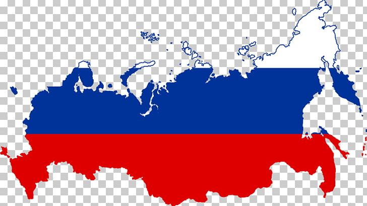 Flag Of Russia File Negara Flag Map PNG, Clipart, Area, Blank Map, Blue, Federation, File Negara Flag Map Free PNG Download