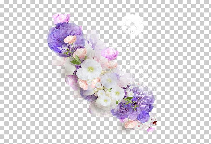 Floral Design Cut Flowers Ornament Artificial Flower PNG, Clipart, Artificial Flower, Blossom, Blume, Blumen, Bundle Free PNG Download
