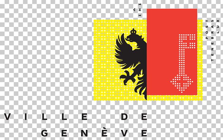 Genève-Cornavin Railway Station City La Coupe De Noël Geneva Municipality PNG, Clipart, Brand, Canton, Canton Of Geneva, City, Diagram Free PNG Download