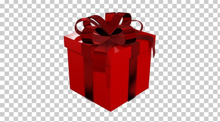Gift Card Coupon Christmas Food Gift Baskets PNG, Clipart, Box, Christmas, Christmas Gift, Christmas Stockings, Christmas Tree Free PNG Download