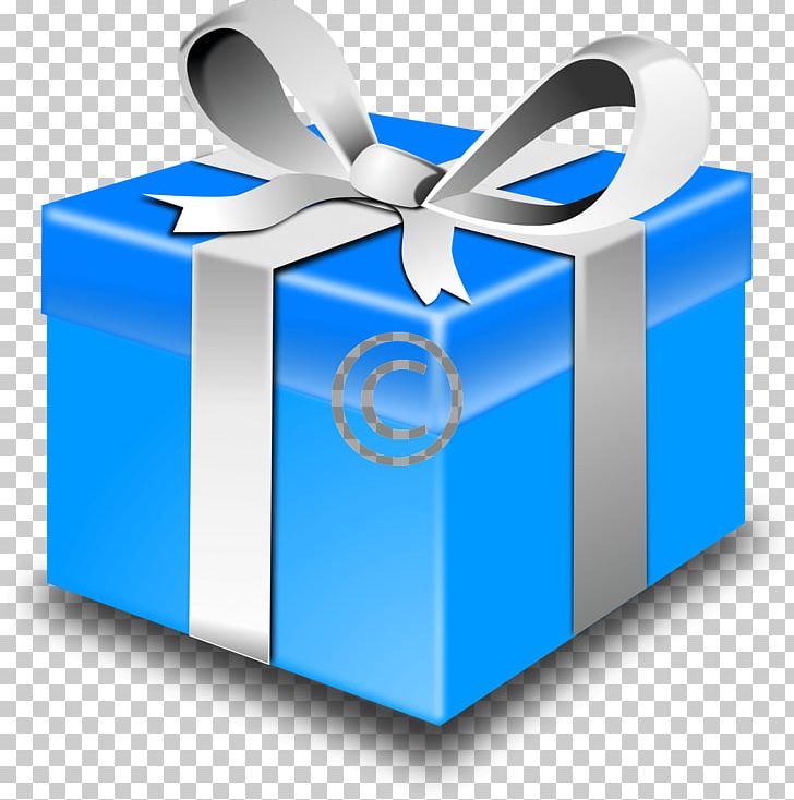 Gift Cartoon Christmas PNG, Clipart, Birthday, Blue, Brand, Cartoon,  Christmas Free PNG Download