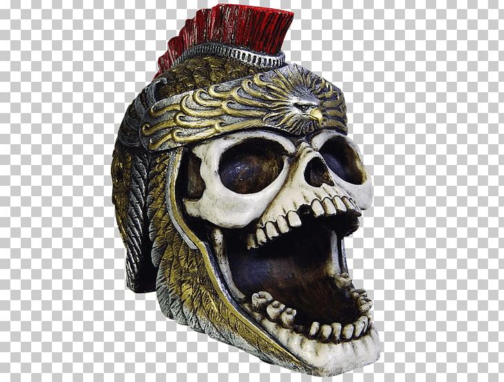 Golden Eagle Skull Aquila Human Skeleton PNG, Clipart, Animal, Aquila, Ashtray, Bird Of Prey, Bone Free PNG Download
