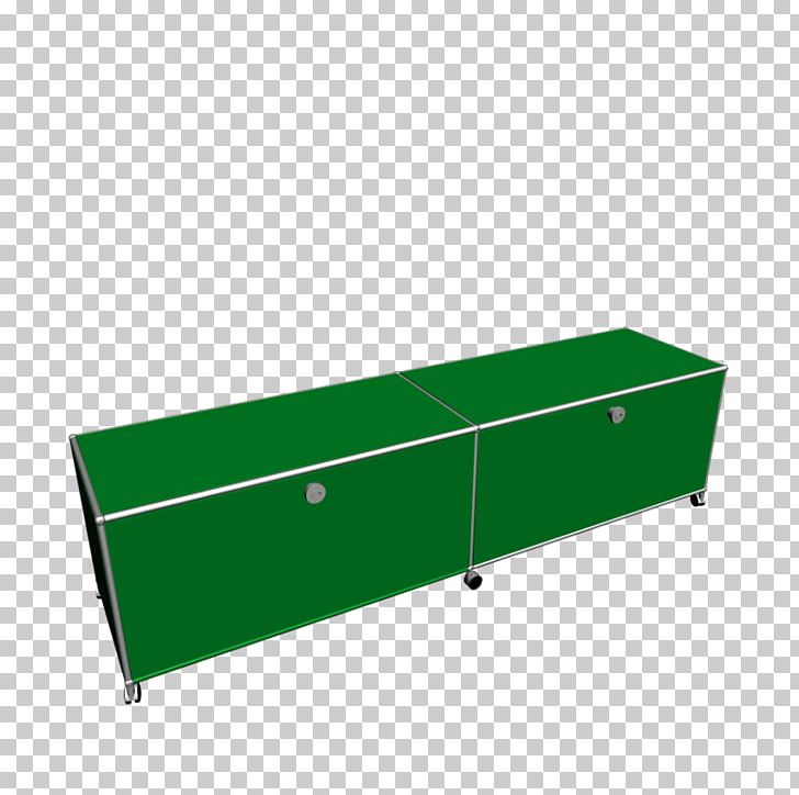 Green Line Angle PNG, Clipart, Angle, Art, Buffets Sideboards, Download The Board, Furniture Free PNG Download