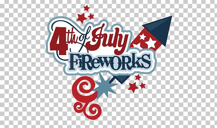 Happy Fourth Of July Rocket Fireworks Sticker PNG, Clipart, 4th Of July, Holidays Free PNG Download