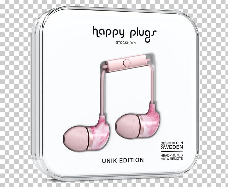 Happy Plugs Earbud Plus Headphone Headphones Happy Plugs In-Ear Microphone PNG, Clipart, Audio, Bluetooth, Brand, Happy Plugs Earbud, Happy Plugs Earbud Plus Headphone Free PNG Download