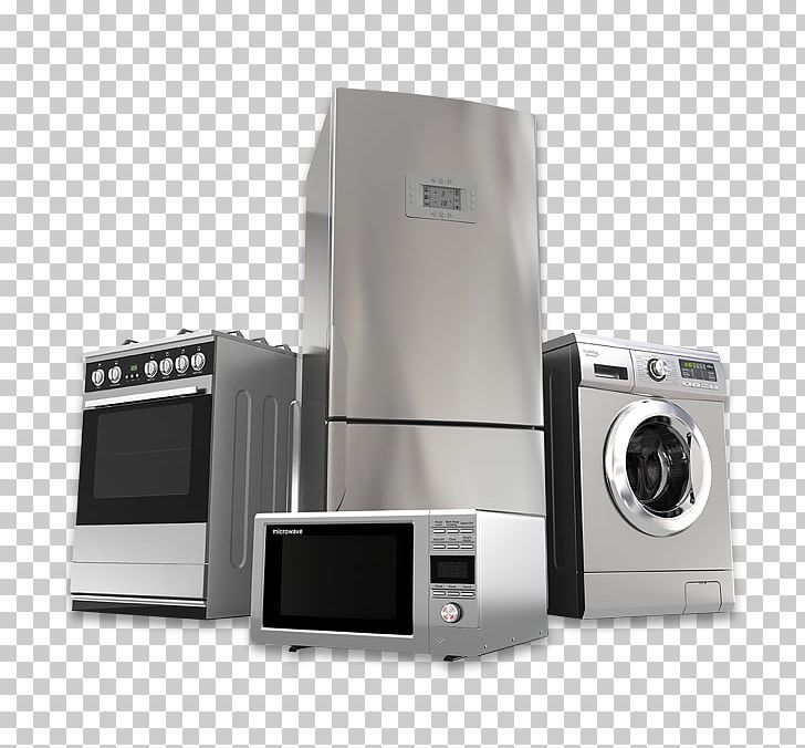 Home Appliance Cooking Ranges Washing Machines Kitchen Refrigerator PNG, Clipart, Appliances, Beko, Cooking, Cooking Ranges, Dishwasher Free PNG Download