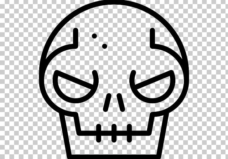 Human Skeleton Bone Computer Icons Skull PNG, Clipart, Black And White, Bone, Computer Icons, Encapsulated Postscript, Face Free PNG Download