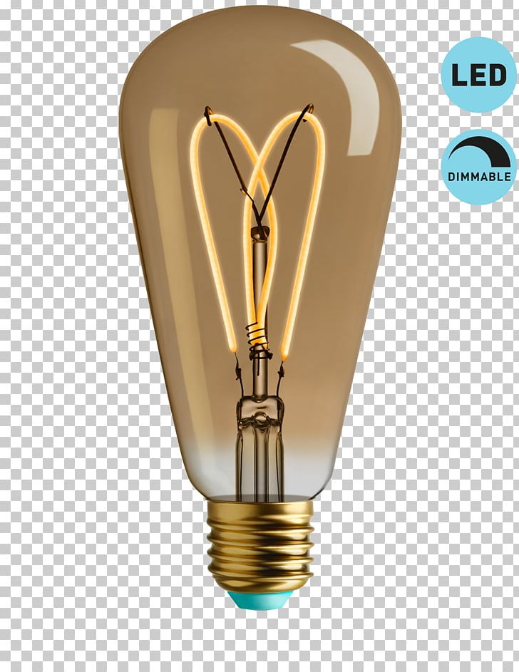Incandescent Light Bulb Plumen LED Lamp Edison Screw PNG, Clipart, Dimmer, Edison Screw, Electrical Filament, Eye Catching Led, Glass Free PNG Download