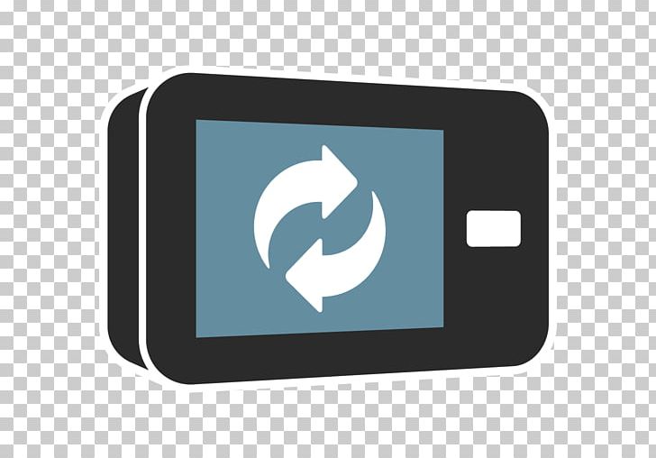 IPod Touch Mac App Store Apple MacOS PNG, Clipart, Apple, App Store, Brand, Computer Hardware, Fruit Nut Free PNG Download