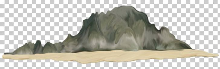 Landscape Rock PNG, Clipart, Download, Grass, Landscape, Landscape Painting, Nature Free PNG Download