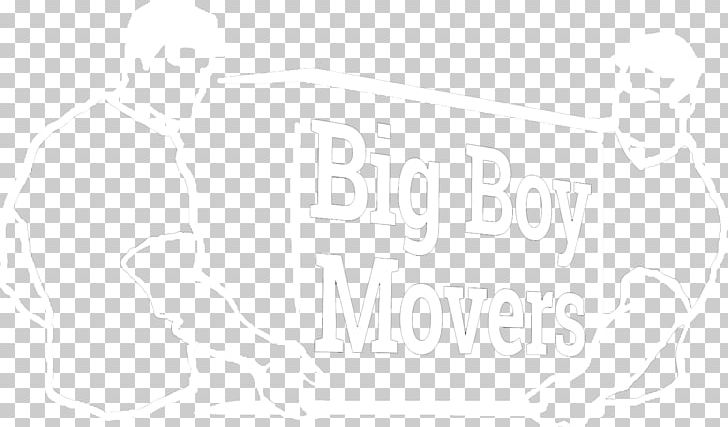 Logo Brand Product Design Font Desktop PNG, Clipart, Angle, Black And White, Brand, Computer, Computer Wallpaper Free PNG Download