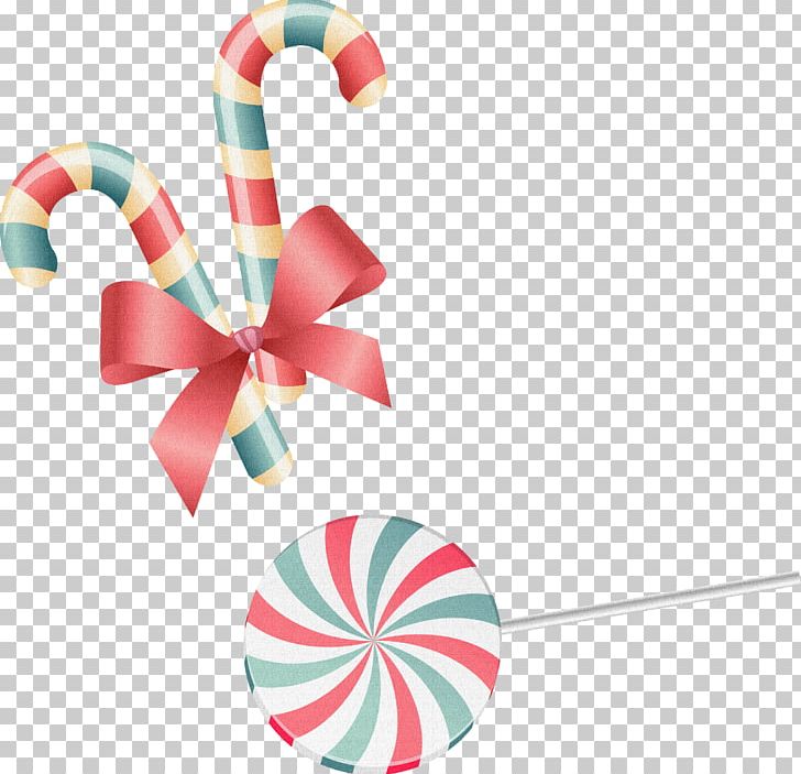 Lollipop Crutch PNG, Clipart, Candy, Candy Lollipop, Cartoon Lollipop, Confectionery, Crutch Free PNG Download