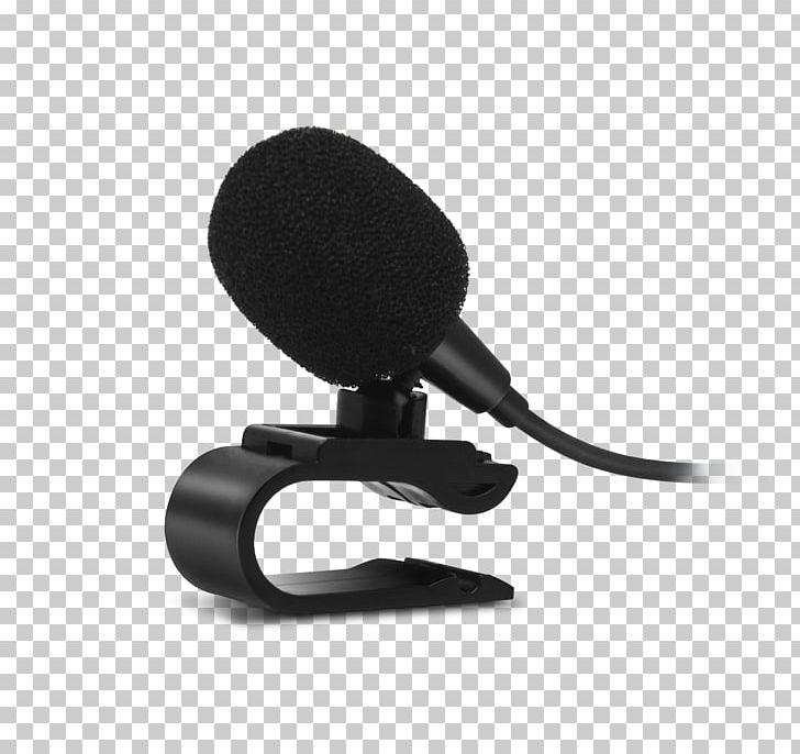 Microphone Product Design Headset Audio PNG, Clipart, Audio, Audio Equipment, Electronic Device, Electronics, Headset Free PNG Download