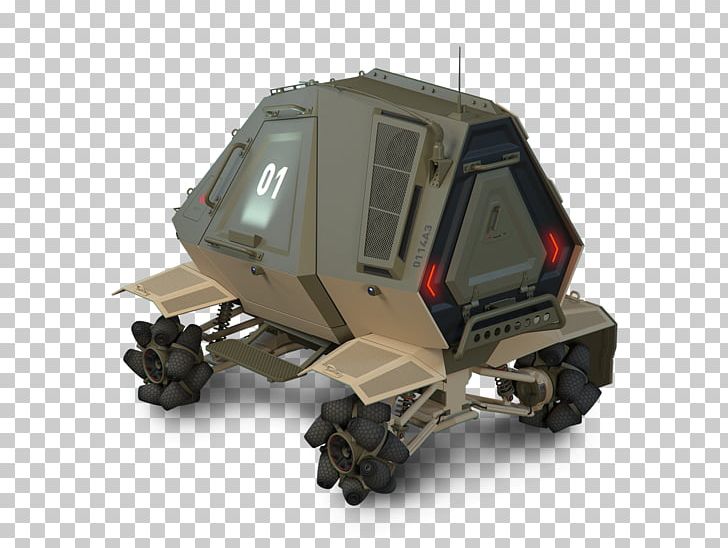 Military Vehicle Armored Car Philosophy Of Design PNG, Clipart, Armored Car, Armour, Grenade, Machine, Military Free PNG Download