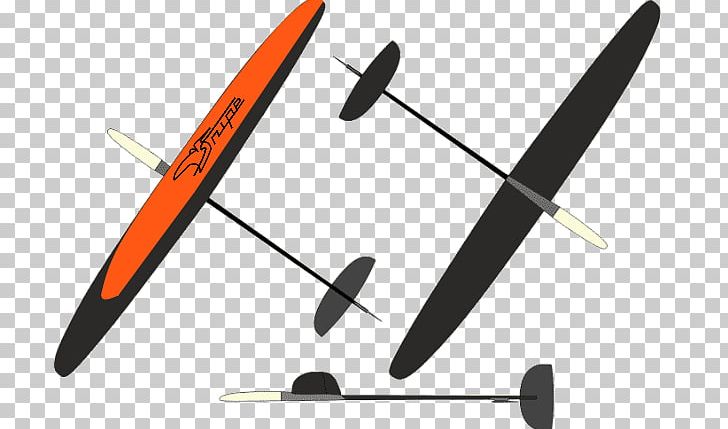 Model Aircraft Propeller Glider Aviation PNG, Clipart, Aircraft, Aircraft Engine, Airplane, Air Travel, Angle Free PNG Download